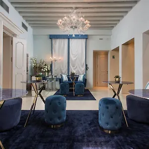Hotel Relais ***