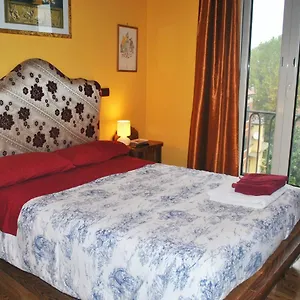 Margherita Bed & Breakfast Bologna