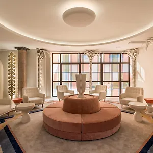 4* Hotel Mate Collection Filippo, Rome-fontana Di Trevi