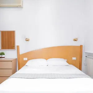 Guest house Bb Termini