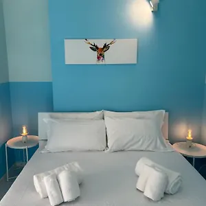Guest house Dielle