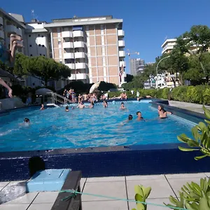 rezervovat zde
