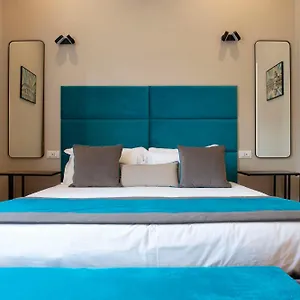 Guest house Ad Nazionale