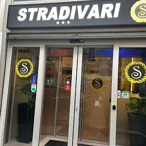 rezervovat zde