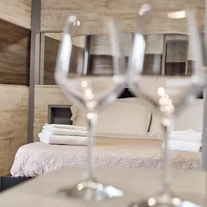 Astoria Hotel Bordighera