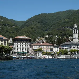 Hotel Miralago ****