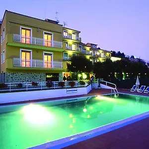 I Morelli Aparthotel Pietra Ligure